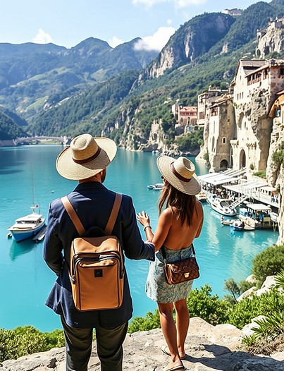 exclusive services as an travel and event planner.jpg