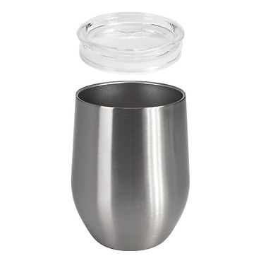 X9 Mug térmico 350cc .jpg