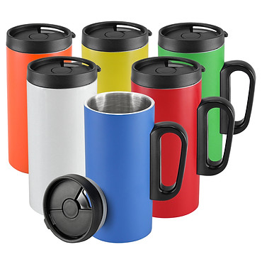 M36 Coffee Mug Slim 250cc .jpg