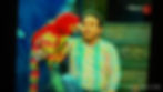 TV show Laxmichhana.