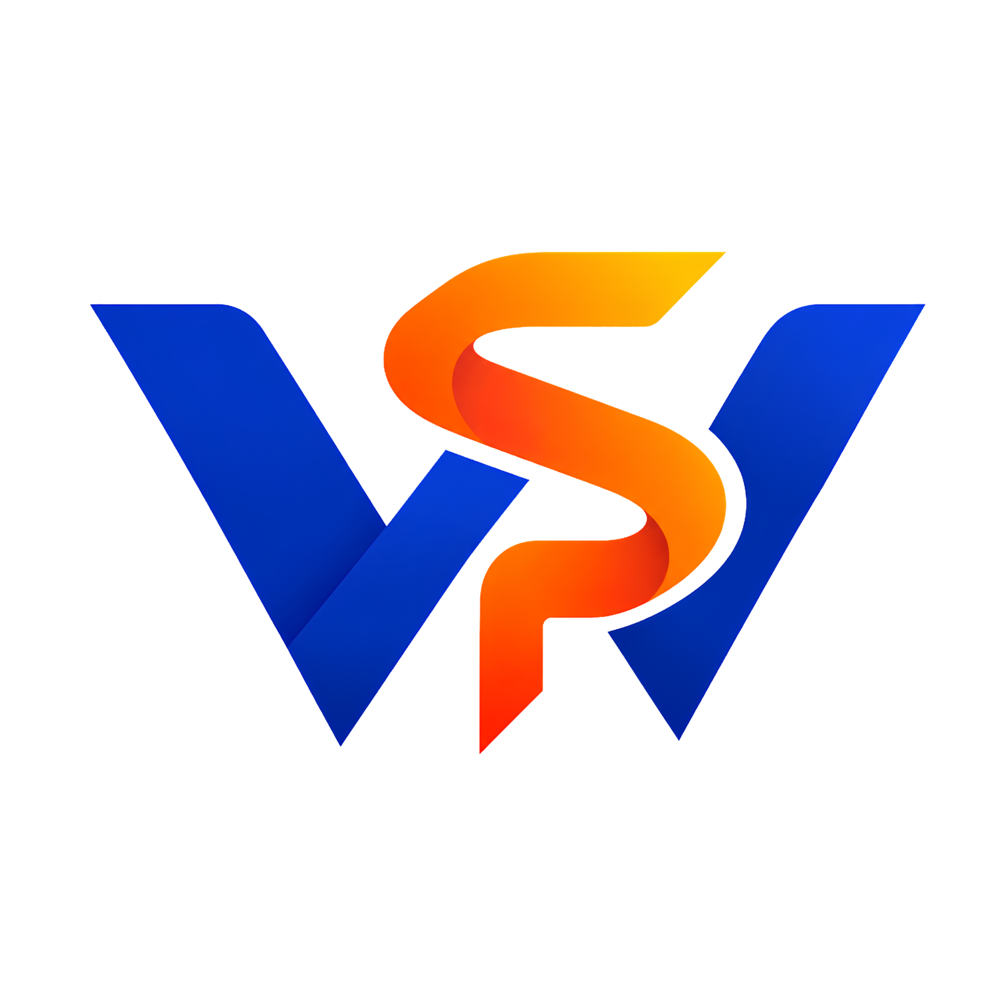 Wix Solutions Pro logo