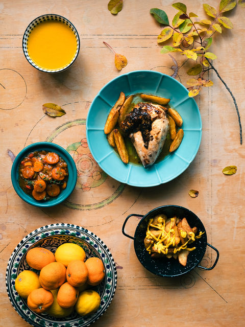 Catering comida casera en Madrid.jpg