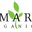 Smart Organics Inc