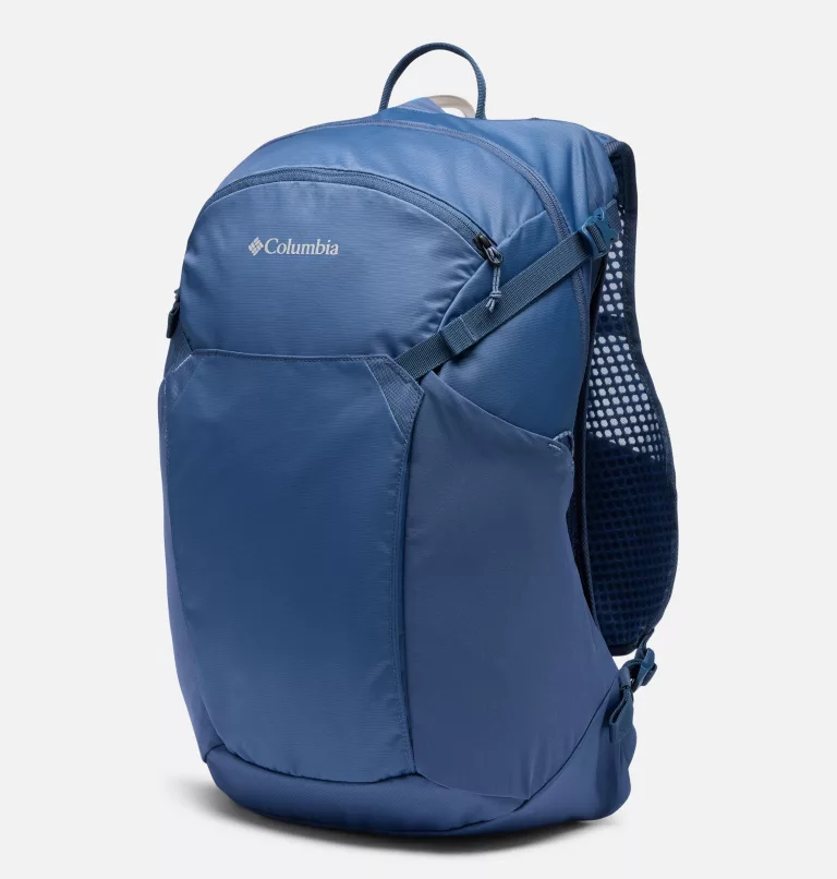 columbia adventure backpack