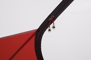 msr tent zippers