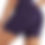 Thumbnail: Willit Spandex Hiking Shorts