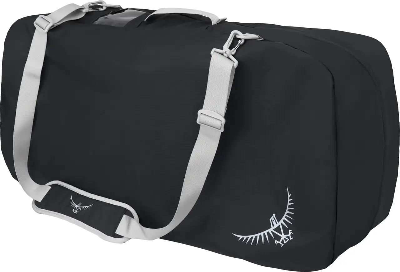 osprey poco duffel bag