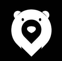 Kids Who Explore Bear.PNG