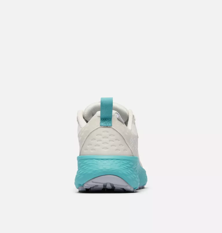 konos shoe for trails