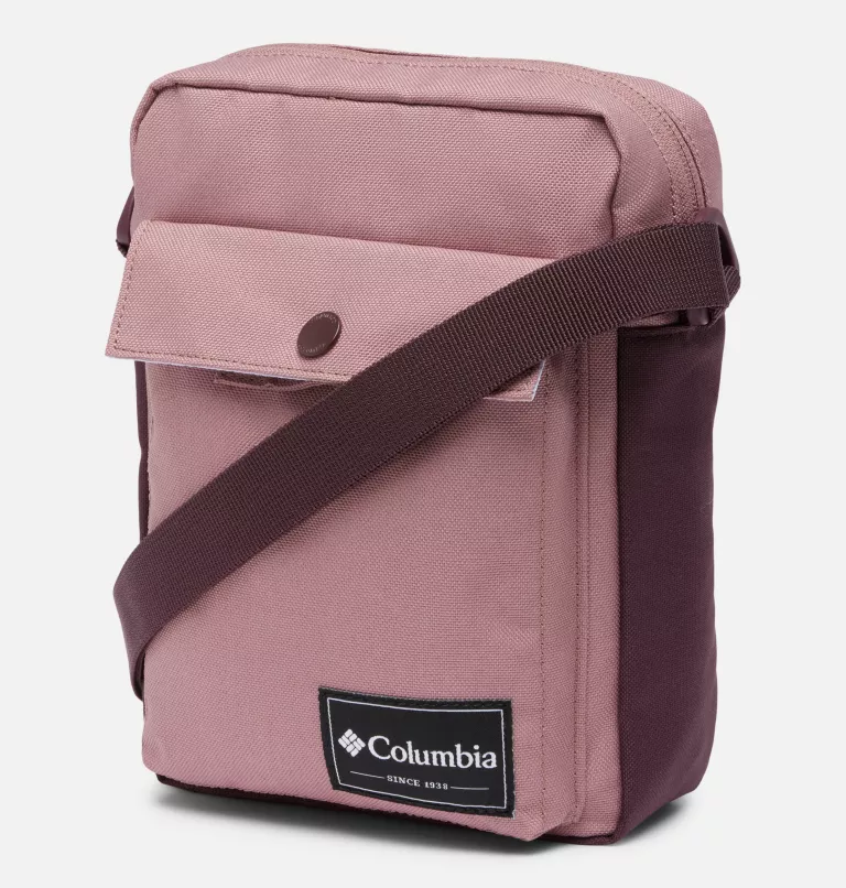 side bag in columbia bag