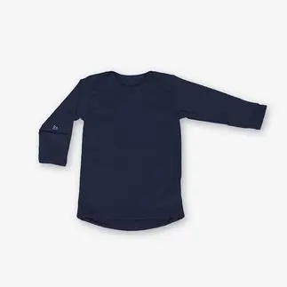 baby clothing for adventure babies