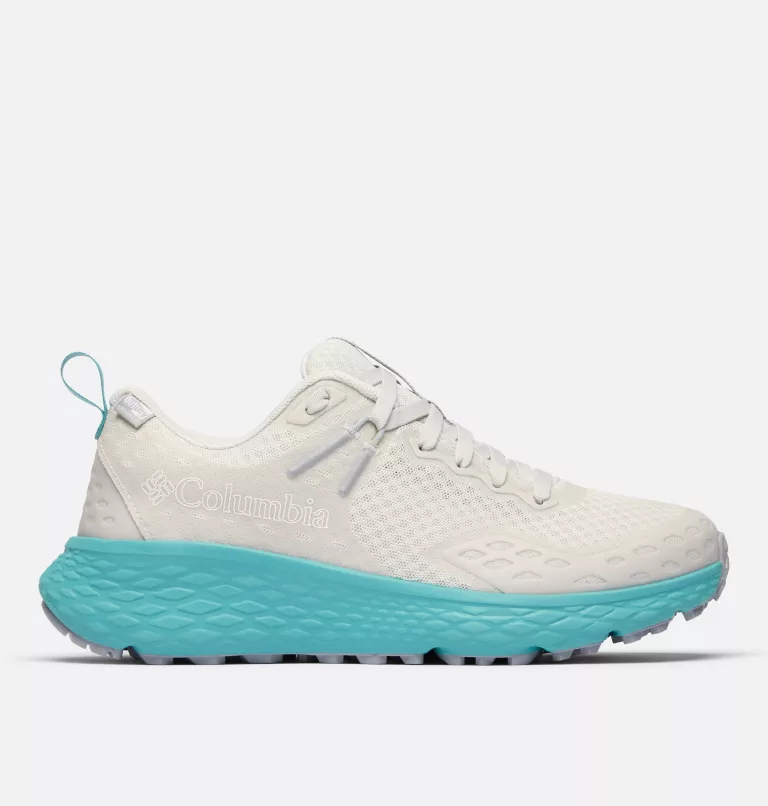 all terrain konos shoe for women