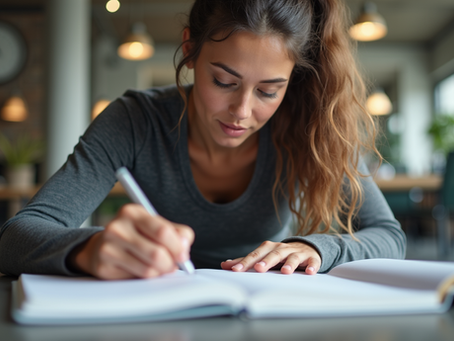 Weekly Contest Prep Tips: Your Ultimate Guide to Crushing It Every Week