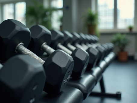 20-Week Contest Prep Guide: Your Ultimate Roadmap to Stage-Ready Confidence