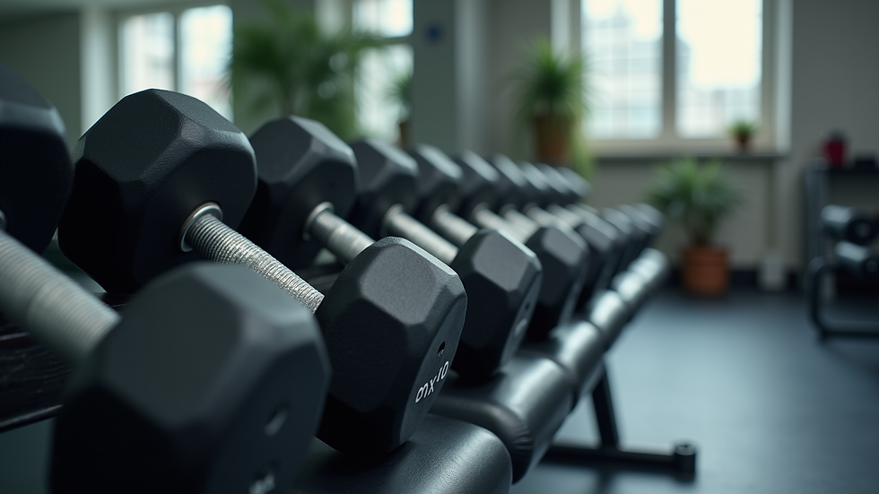 20-Week Contest Prep Guide: Your Ultimate Roadmap to Stage-Ready Confidence