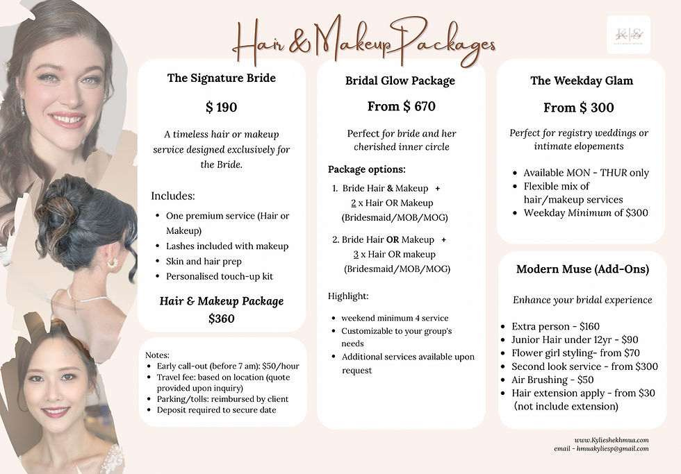 bridal package pricing.png