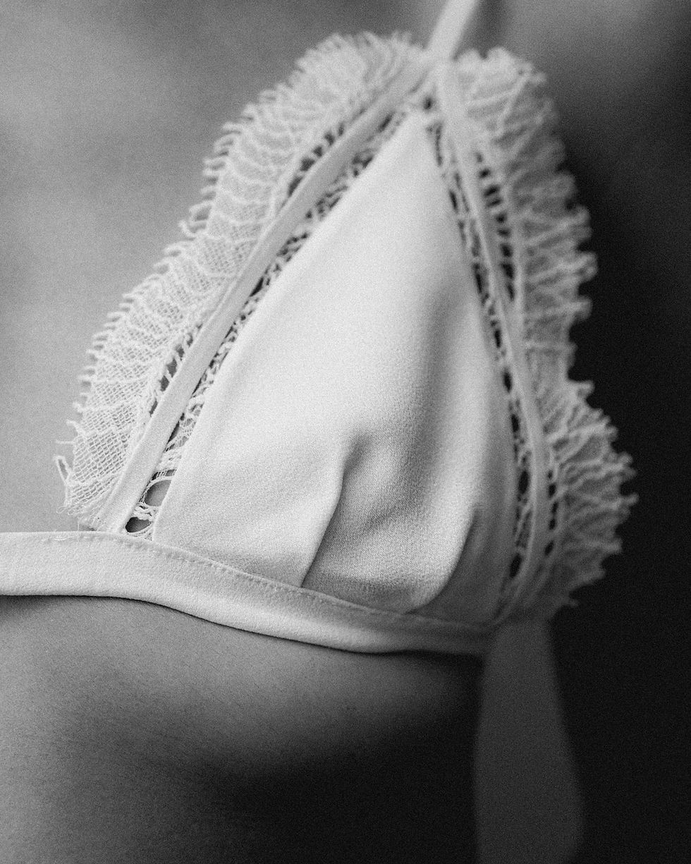 Miniature : Soutien-gorge Nicole