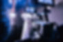 filmmaker.jfif
