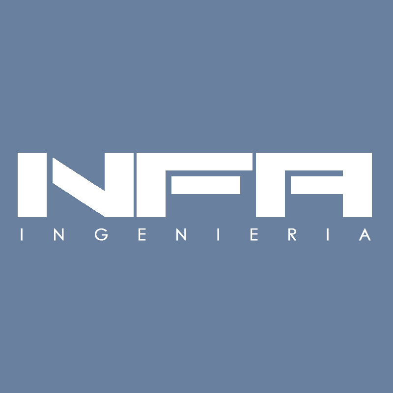 Foto del escritor: NFA INGENIERIA