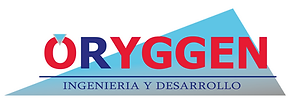 Logo ORYGGEN.png