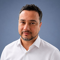 Ulises.jpg