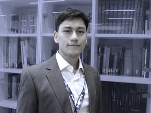 Innovación basada en ciencia