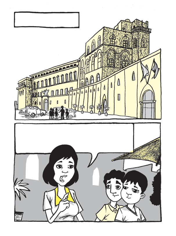 P26.gif