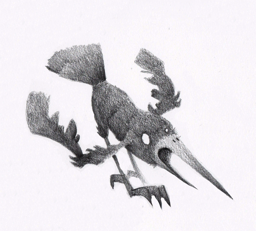 IMG33.gif