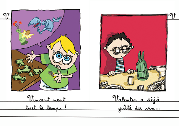 Gtexte-46.gif