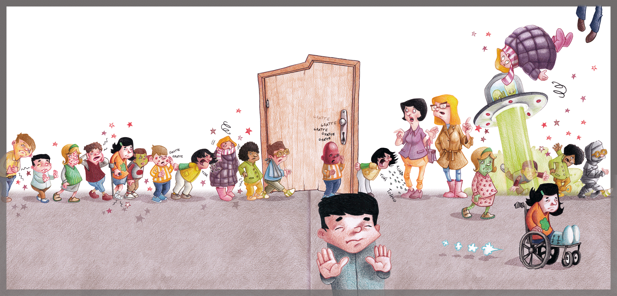 pages-14-15-(final).gif