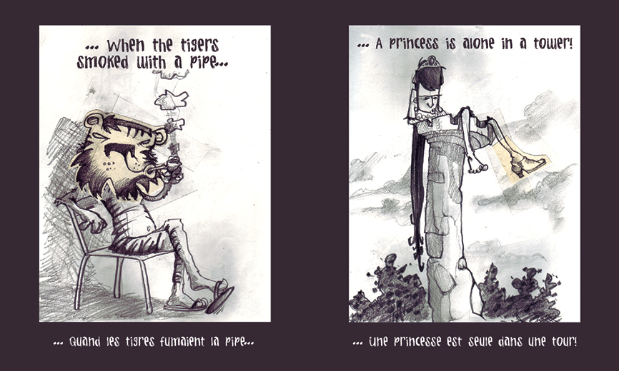 page-18-19.gif