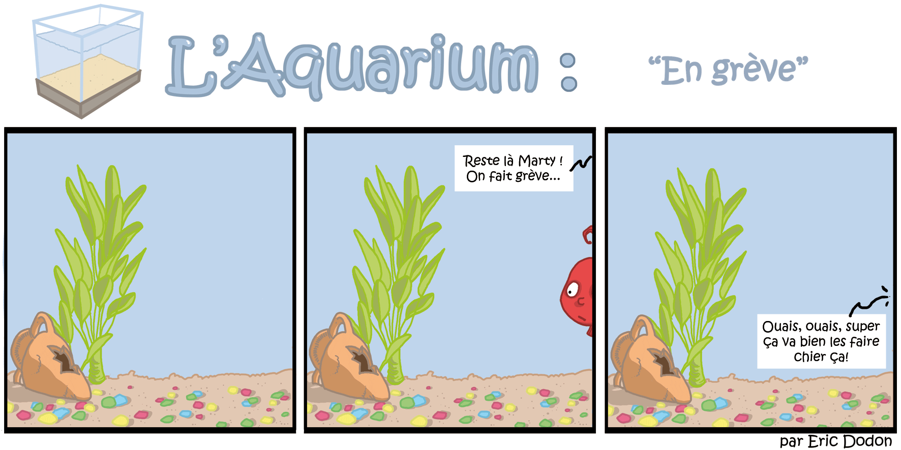 l'aquarium-grève.gif