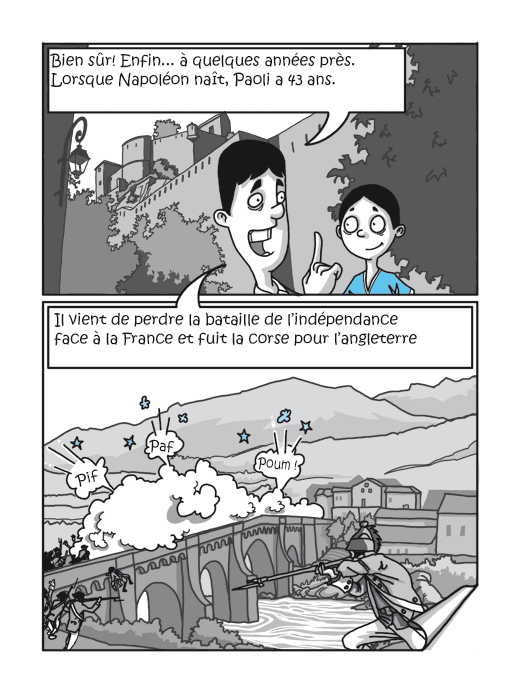 P31.gif