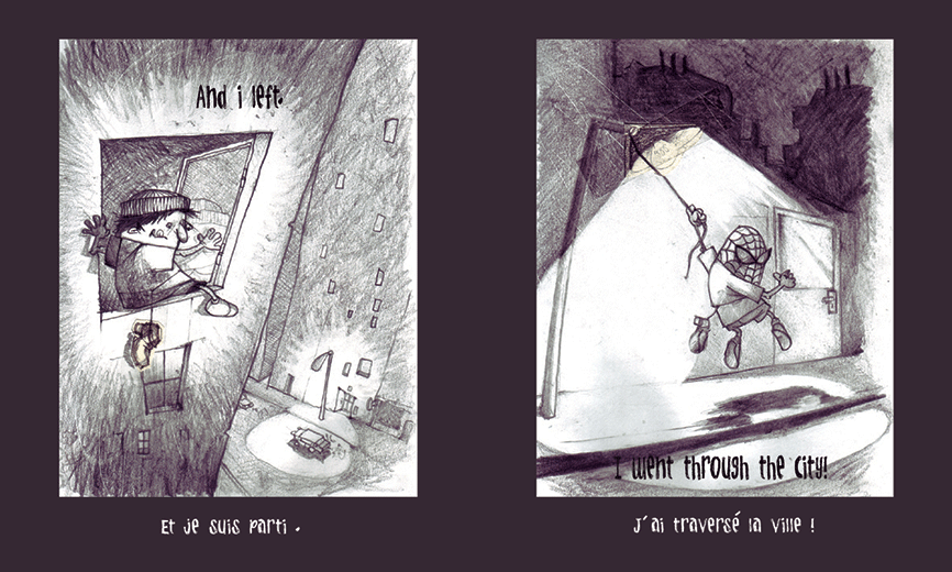 page-38-39-copier.gif