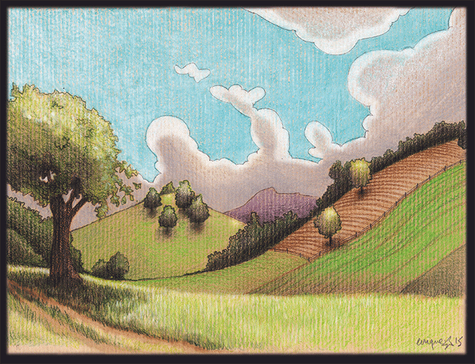 Countryside1.gif