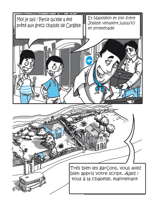 P3.gif