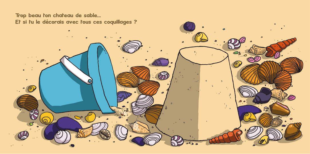 A-la-plage10.gif