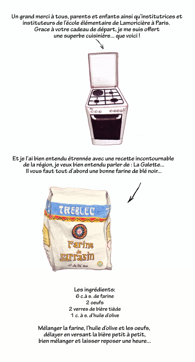 cuisine.gif