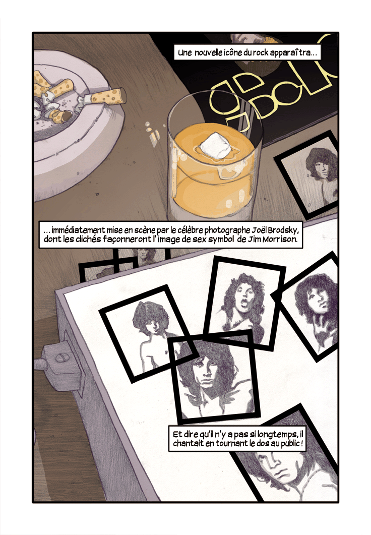 P6-2.gif