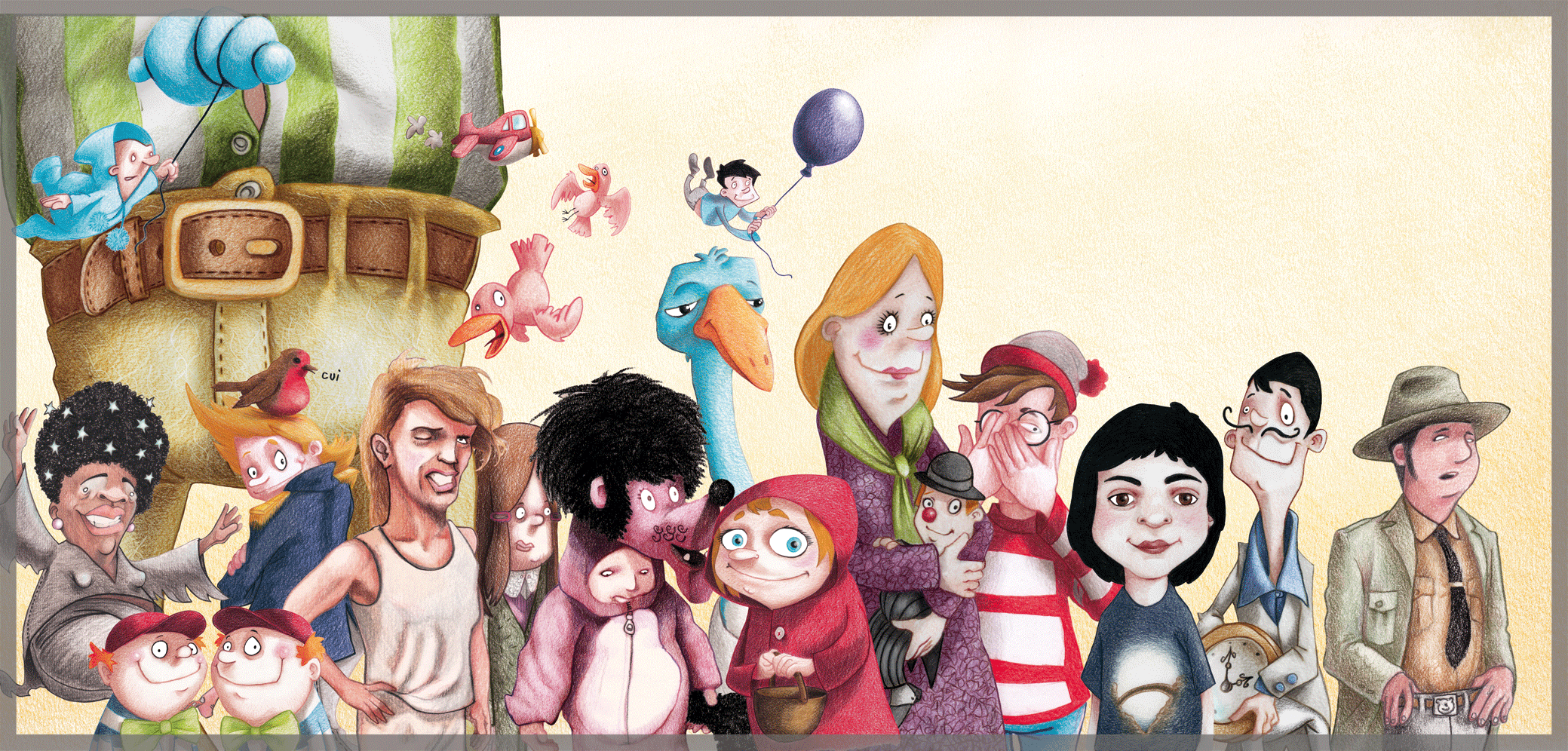 pages-34-35-(final-2).gif