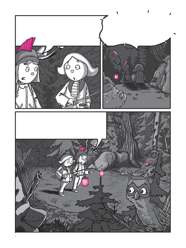 P16.gif