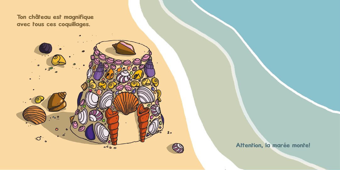 A-la-plage12.gif