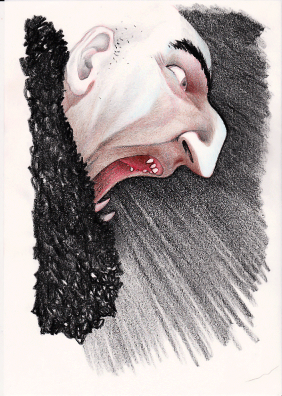 IMG_0010.gif