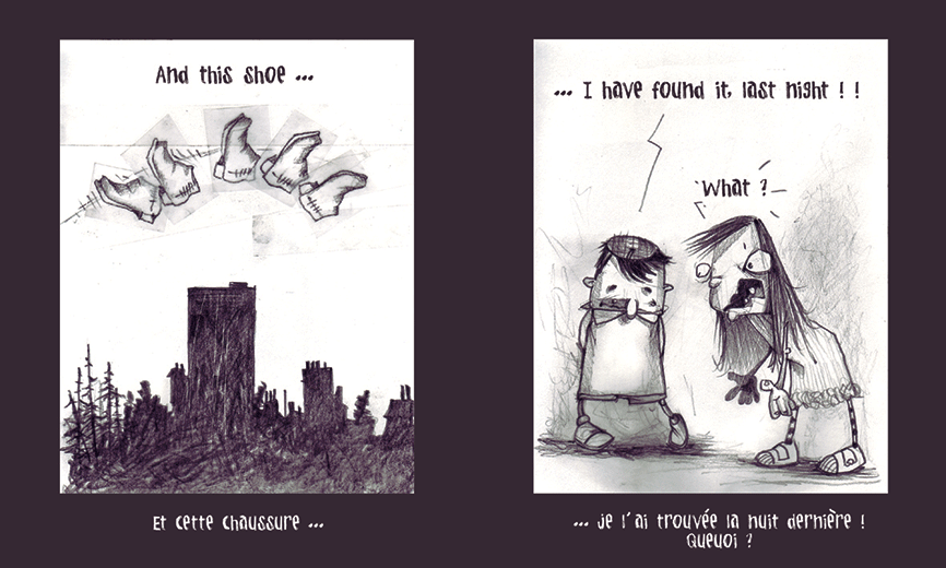 page-36-37.gif