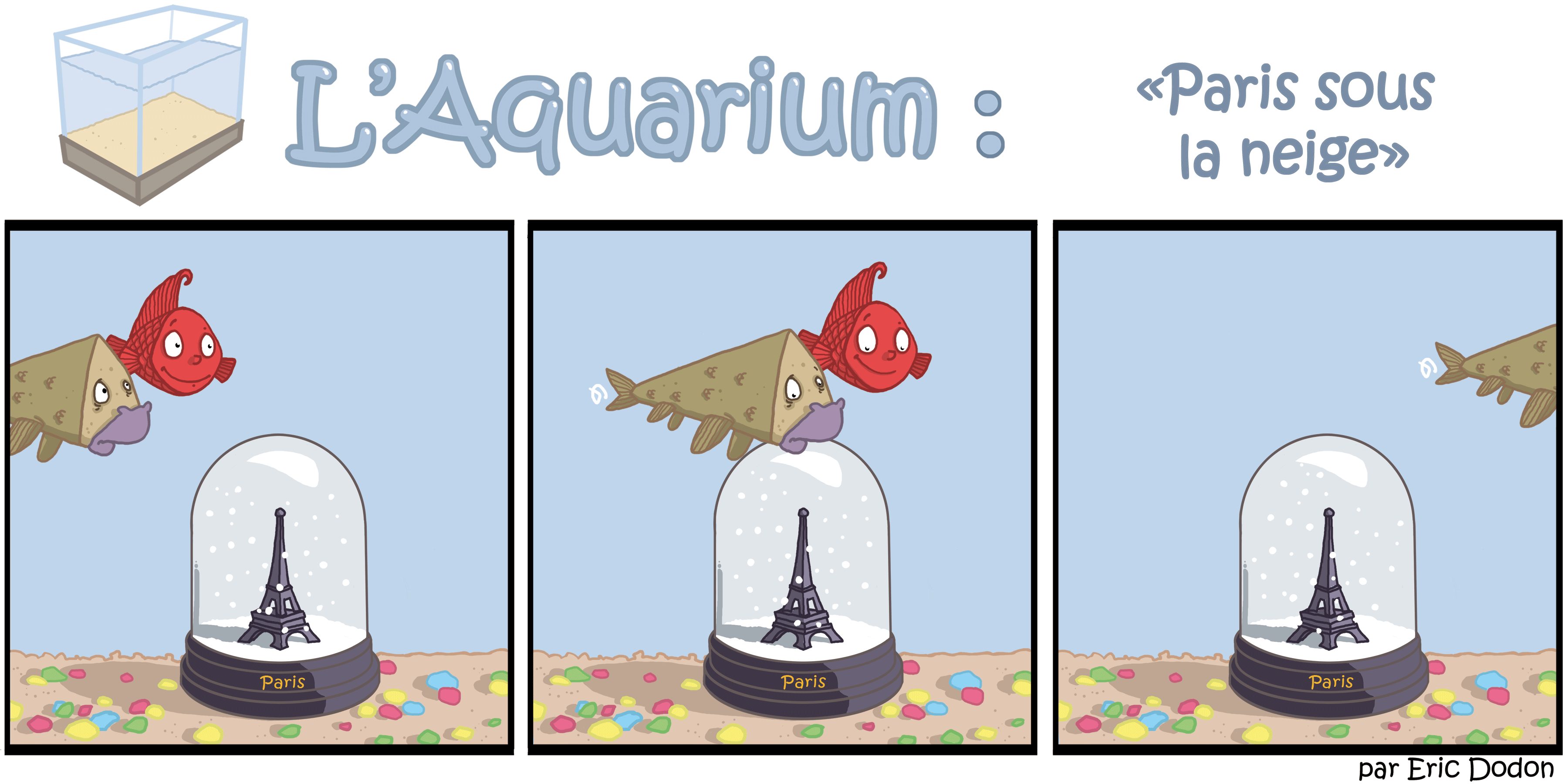 l'aquarium-paris.gif