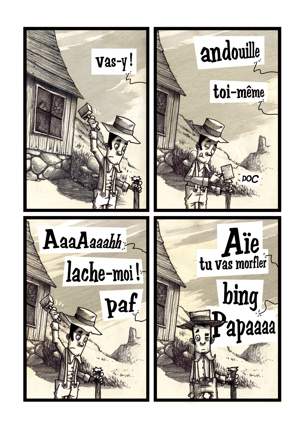 2-La-horde-infernale.gif
