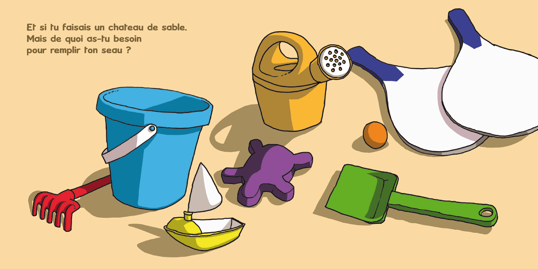 A-la-plage5.gif