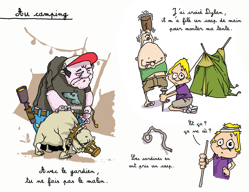 je-hais-les-vacances-page-20-21-copier.gif