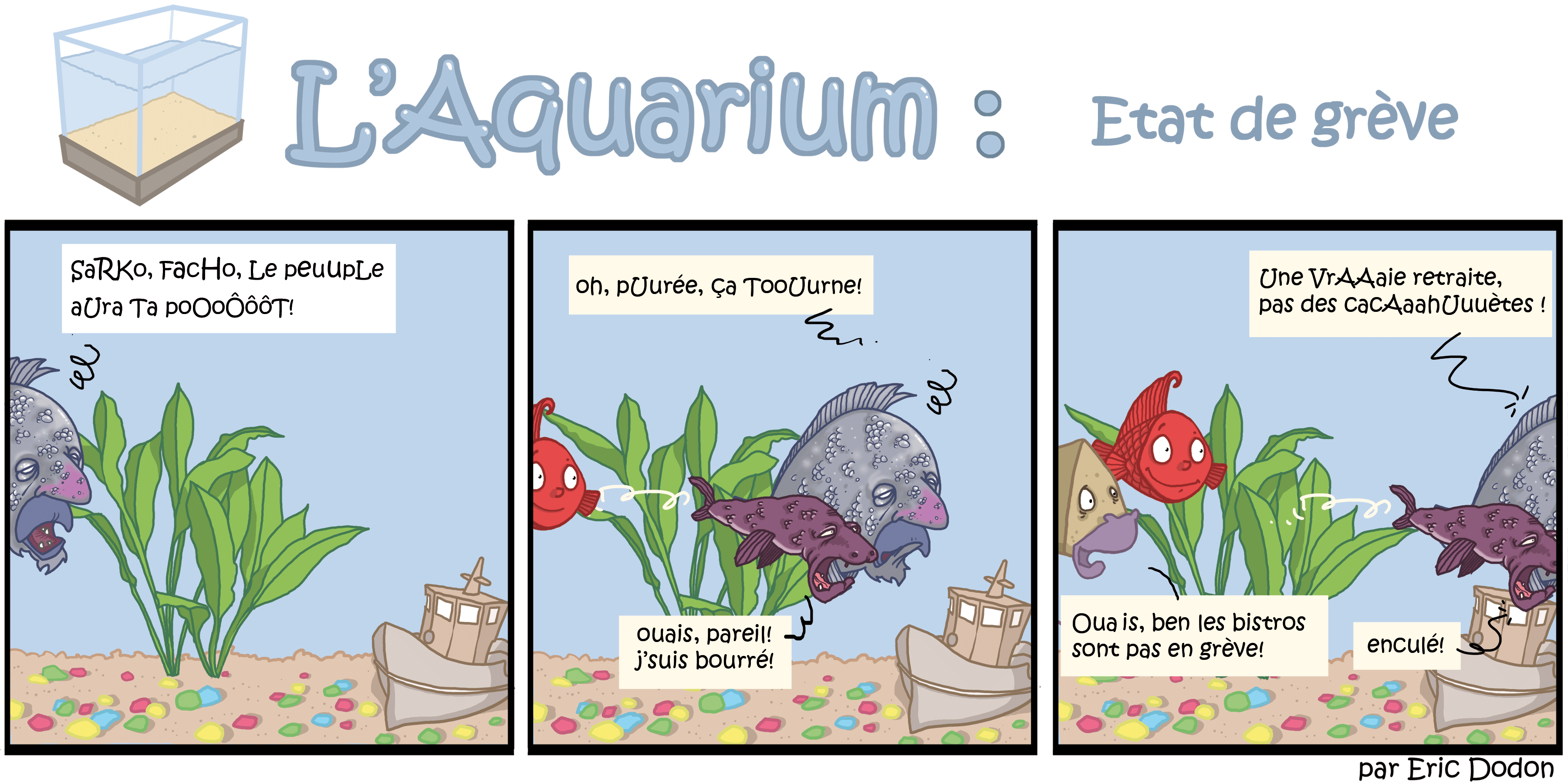l'aquarium-bistrot.gif