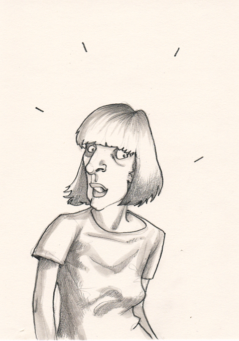 IMG16.gif